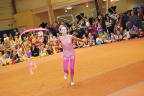 DSC 0078