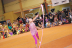 DSC 0079