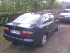 28062008 003