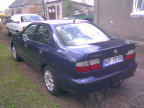 28062008 004