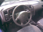 28062008 008