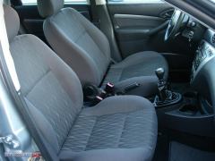 C22104377 10