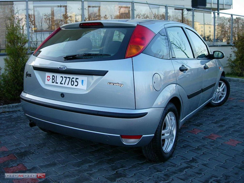 C22104377 3