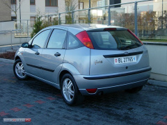 C22104377 4