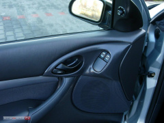 C22104377 5