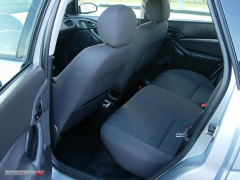 C22104377 8
