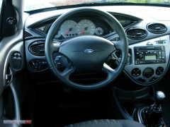 C22104377 9
