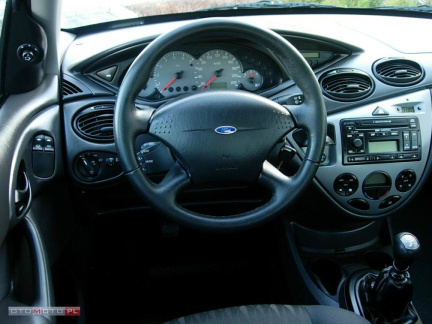 C22104377 9