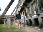 abp