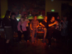 DSC03250