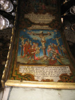 aco