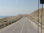 adk