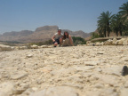 afg