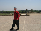 aje
