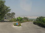 ajf