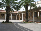 aog