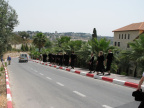 aop
