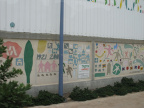 apl