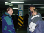 aba
