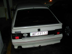 abt