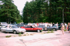 abt