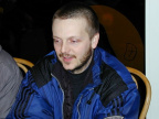 aad