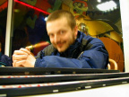 abj
