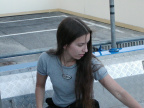 abi