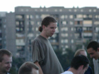 abu