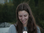 abz