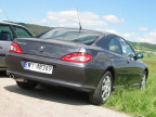 abf