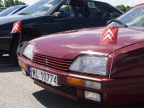 ael