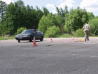 aes