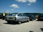 asn