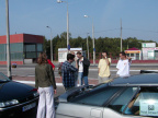 abj