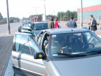 abl