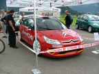 abt