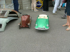 abw