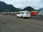 aan
