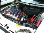 aas