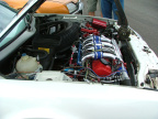 aav
