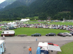 abl