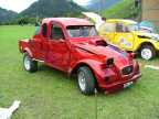 abp