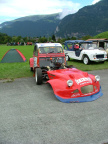 abr