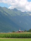 aba