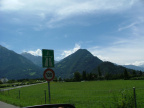 abf