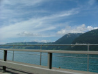 abl