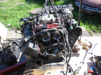 aaq