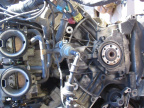 aar
