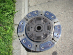aas